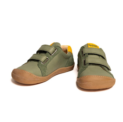 Kobi Olive