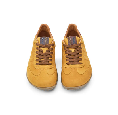 Ido Cognac