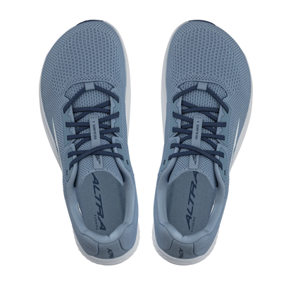 Escalante 4 Light Blue