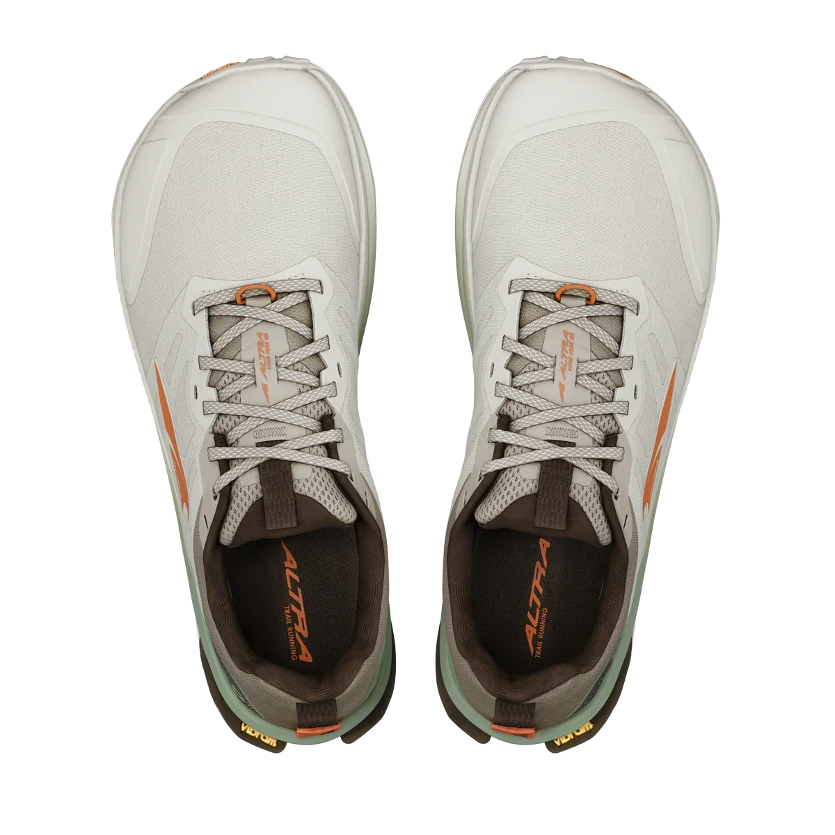 Lone Peak 9+ Basalt