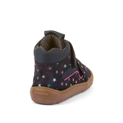 Boot TEX Stars