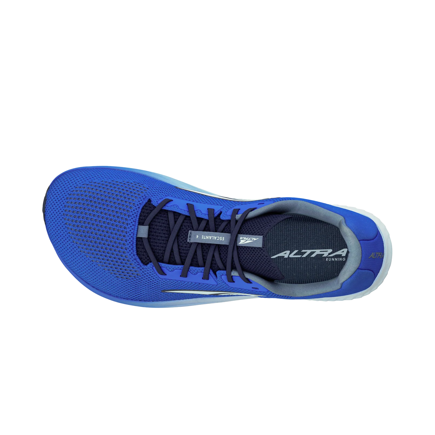 Escalante 4 Blue Fade