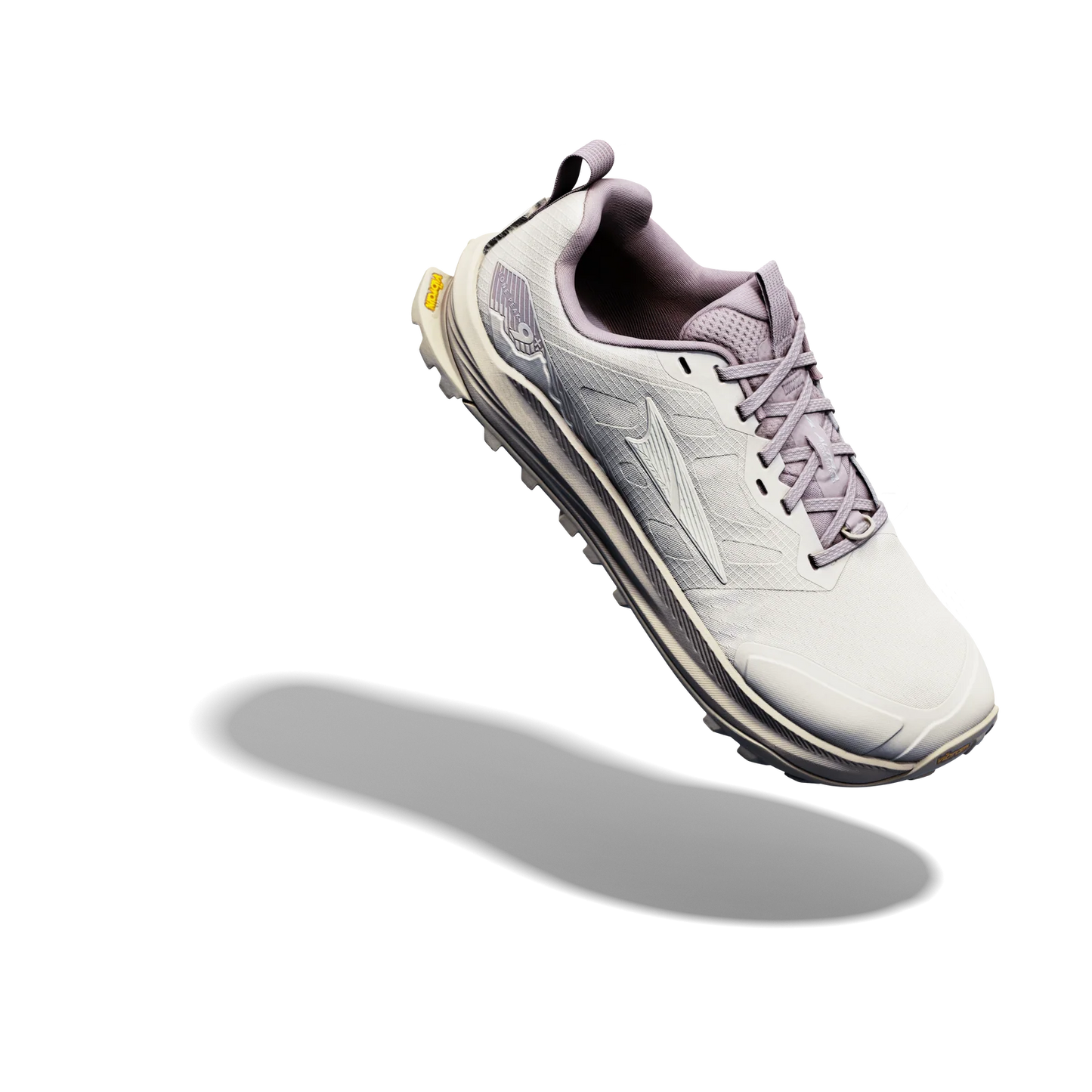 Lone Peak 9+ Pearl