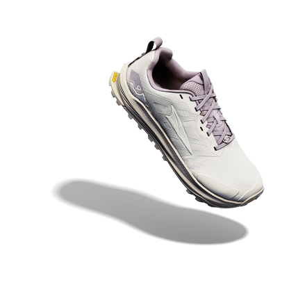 Lone Peak 9+ Pearl