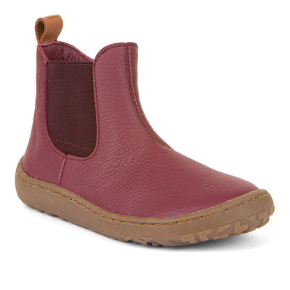 Chelys Bordeaux