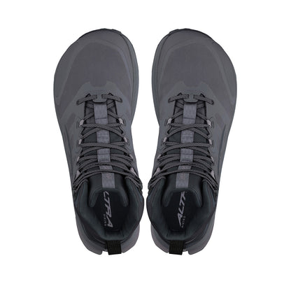Lone Peak Boot Waterproof