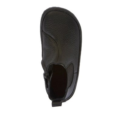 Chelys Black