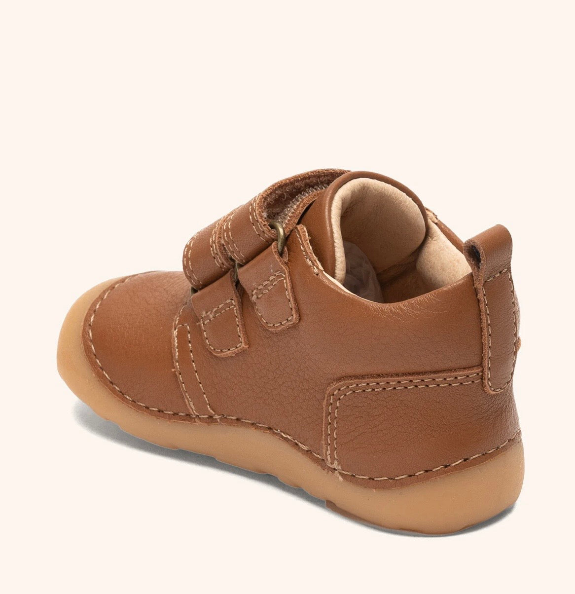Carter Cognac