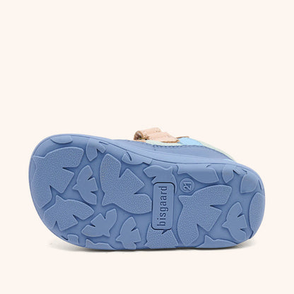 Elroy Blue