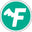 Functional Footwear logo