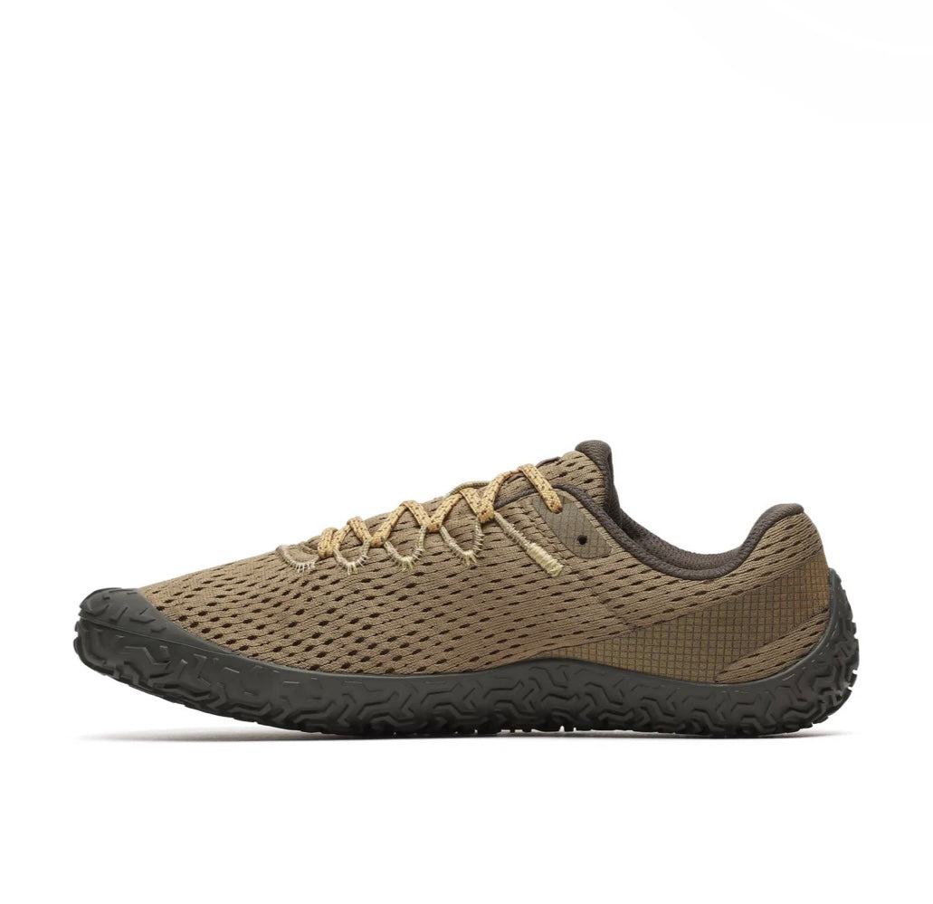 Vapor Glove 6 Cairn