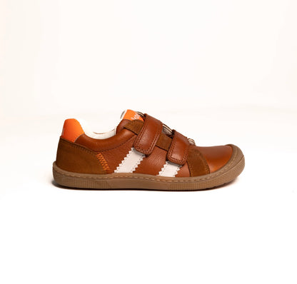 Denis Cognac