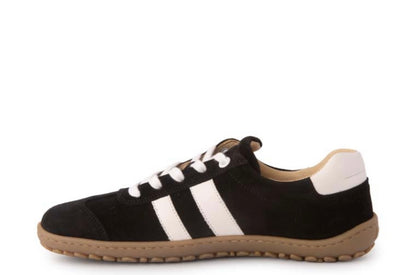 Ilo Black
