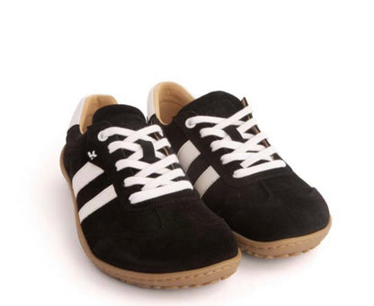 Ilo Black