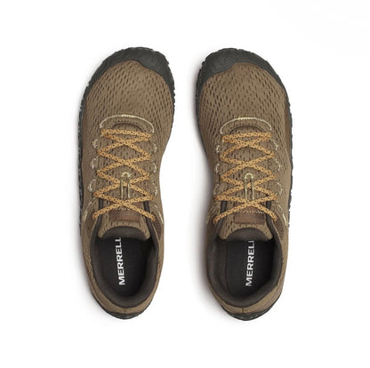 Vapor Glove 6 Cairn