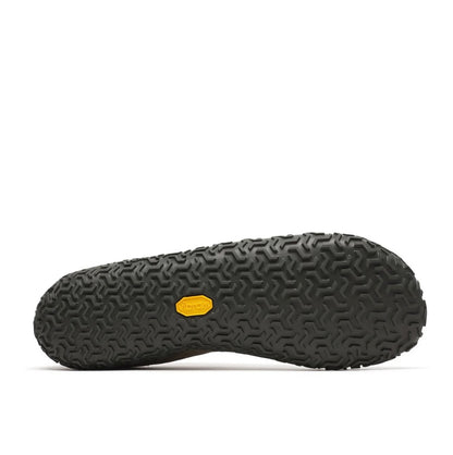Vapor Glove 6 Cairn
