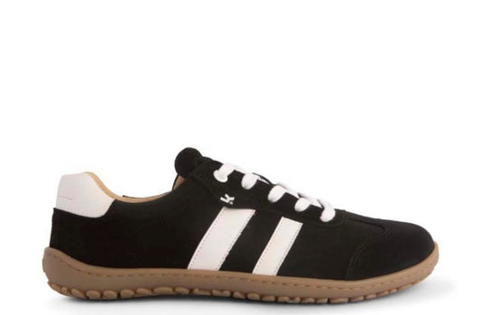 Ilo Black