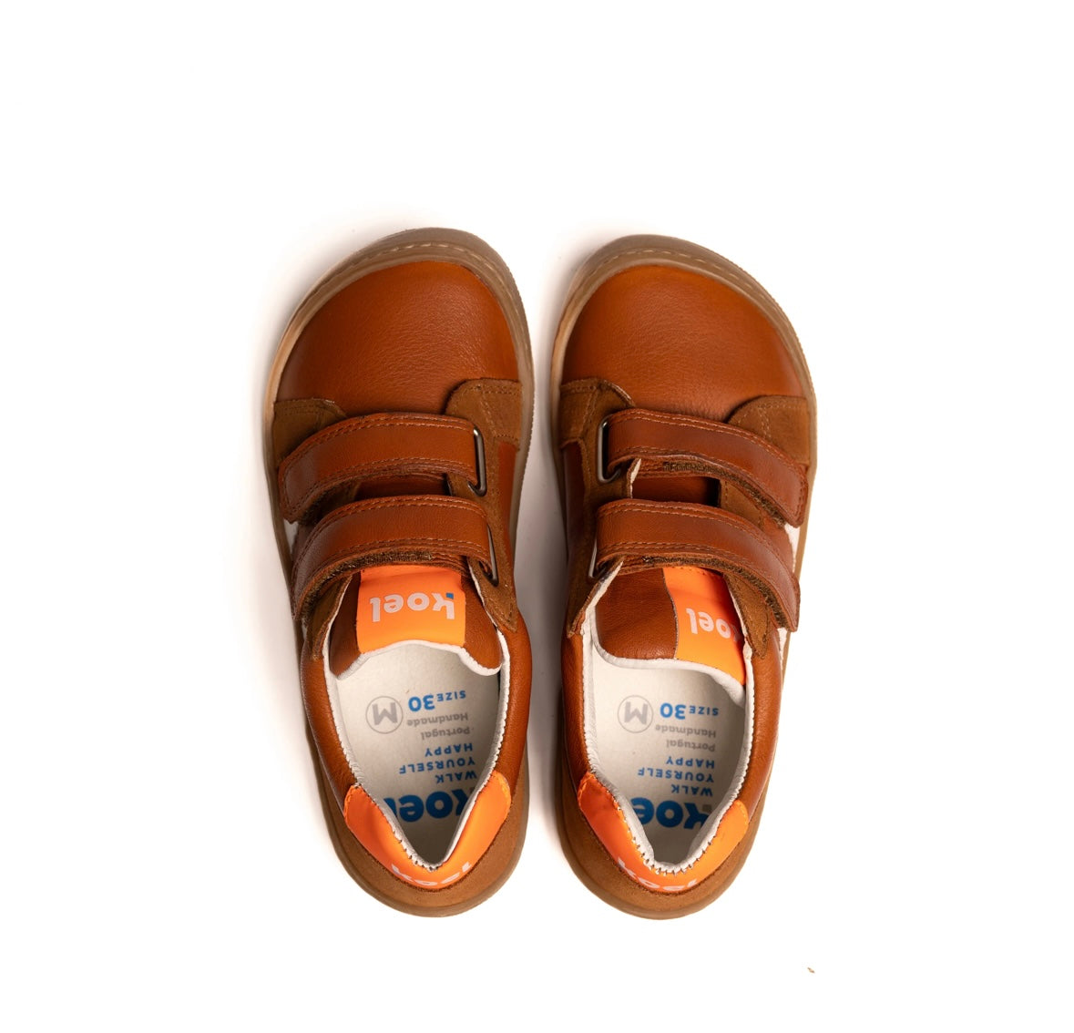 Denis Cognac
