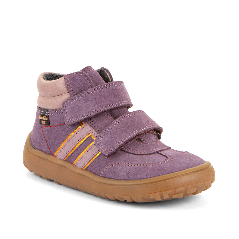 Boot TEX Grape