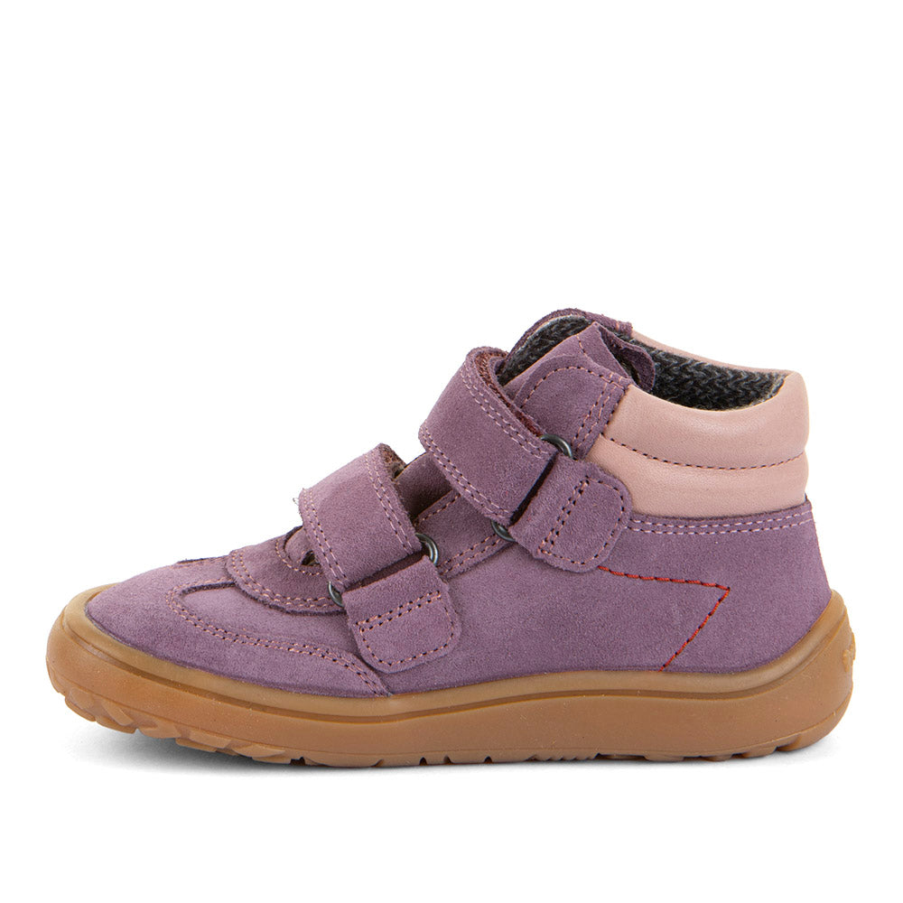 Boot TEX Grape