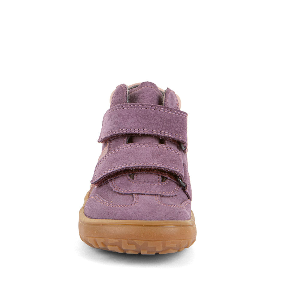 Boot TEX Grape