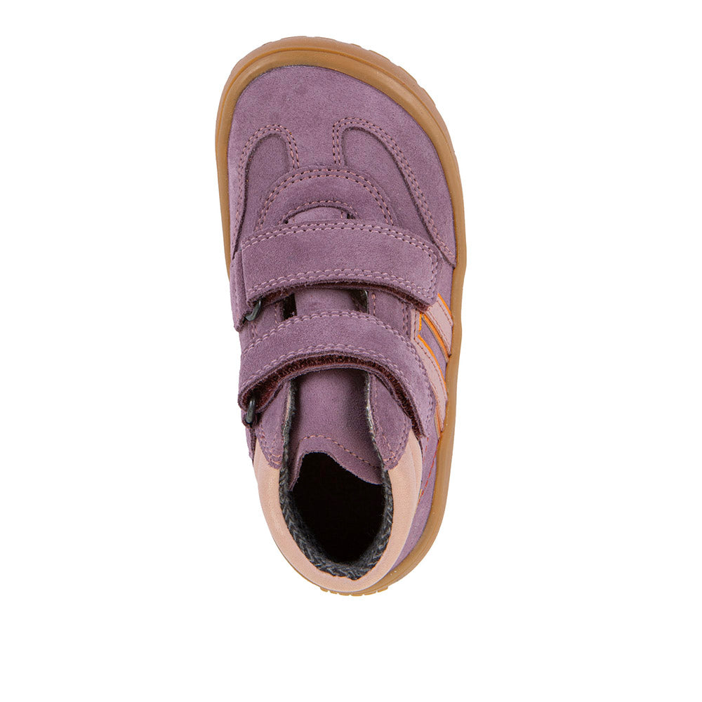 Boot TEX Grape