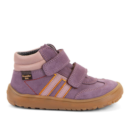 Boot TEX Grape