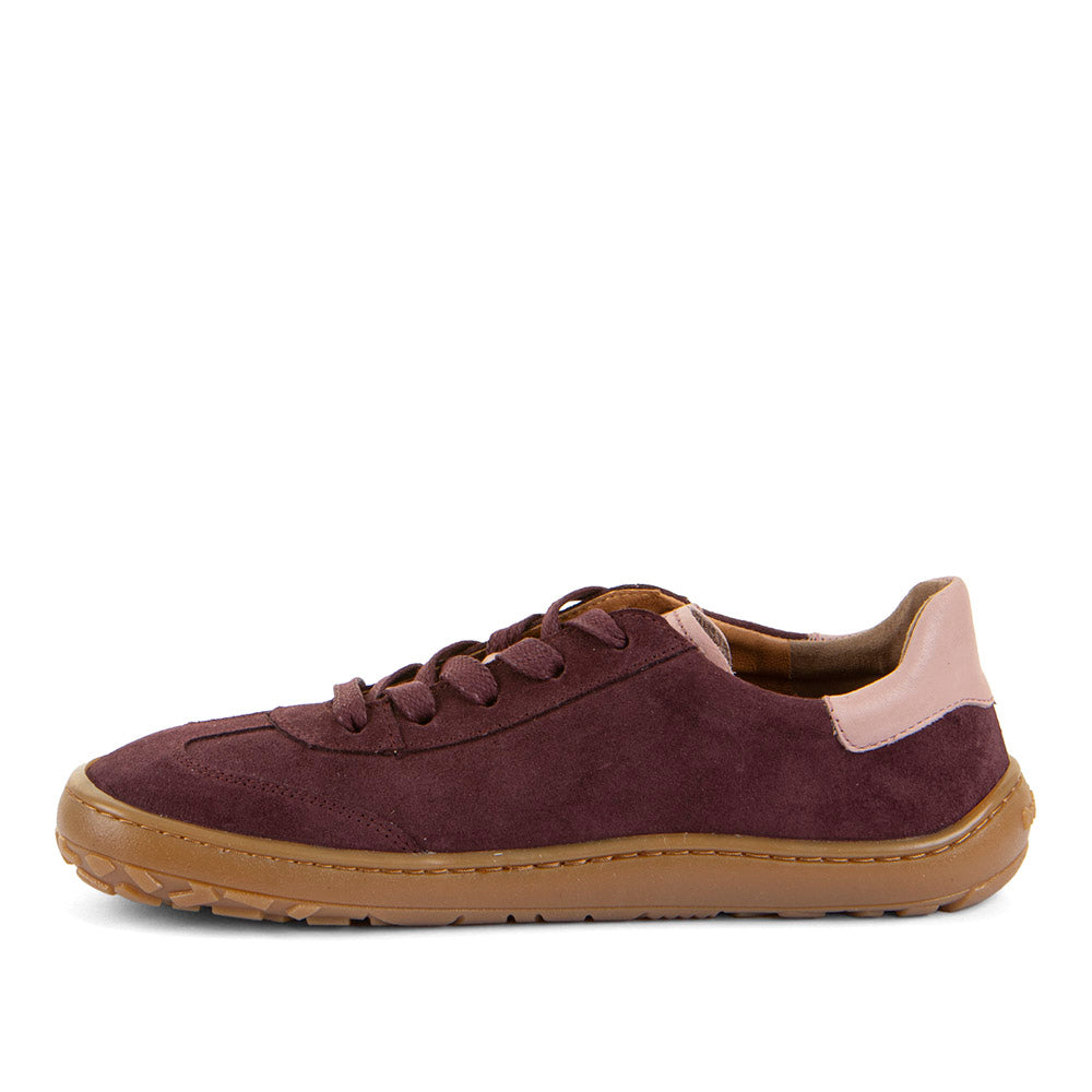 Stripe Bordeaux