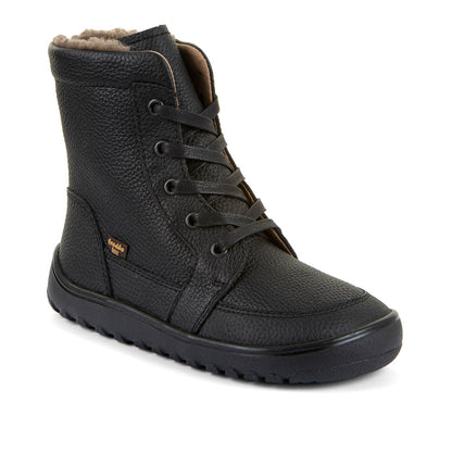 UP TEX Core Winter