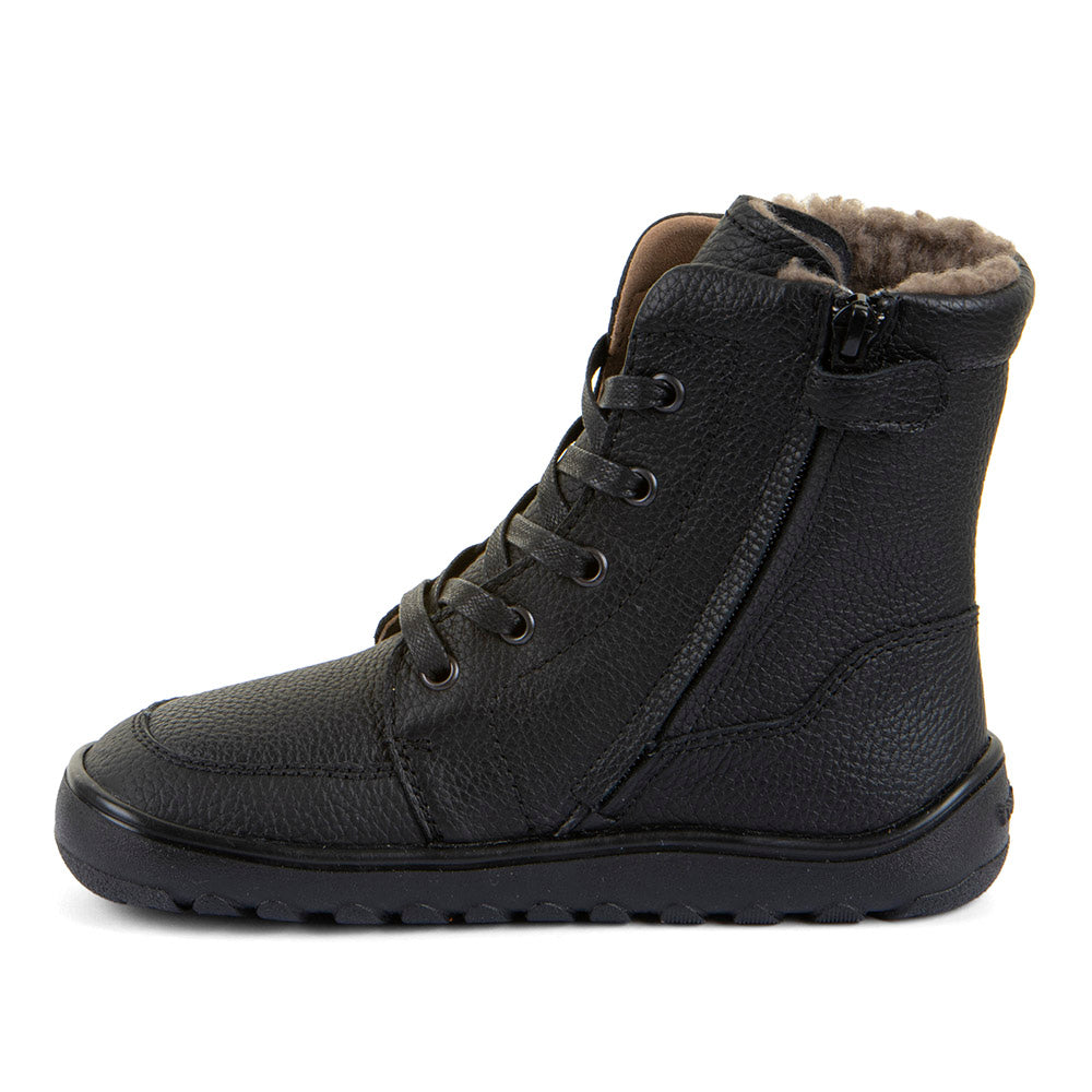 UP TEX Core Winter