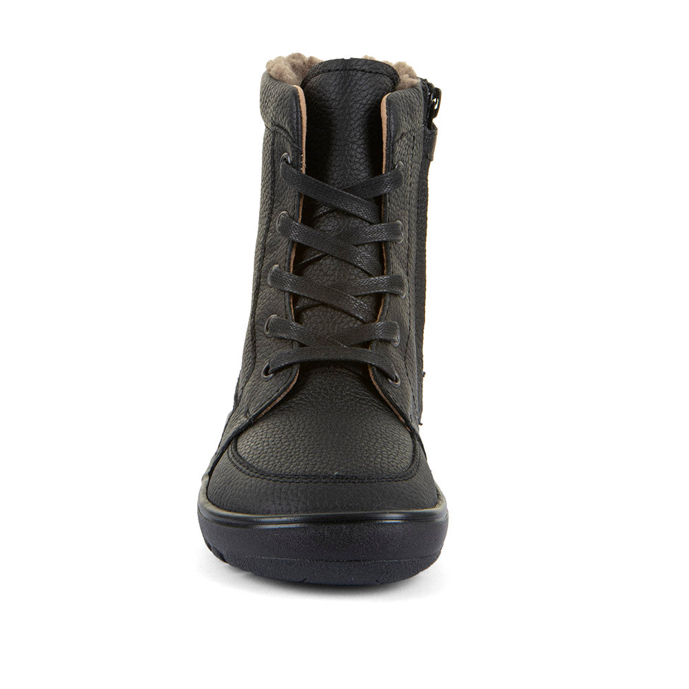 UP TEX Core Winter