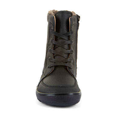 UP TEX Core Winter