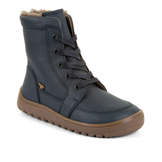 UP TEX Core Winter