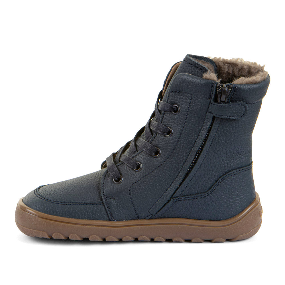 UP TEX Core Winter