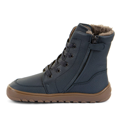 UP TEX Core Winter
