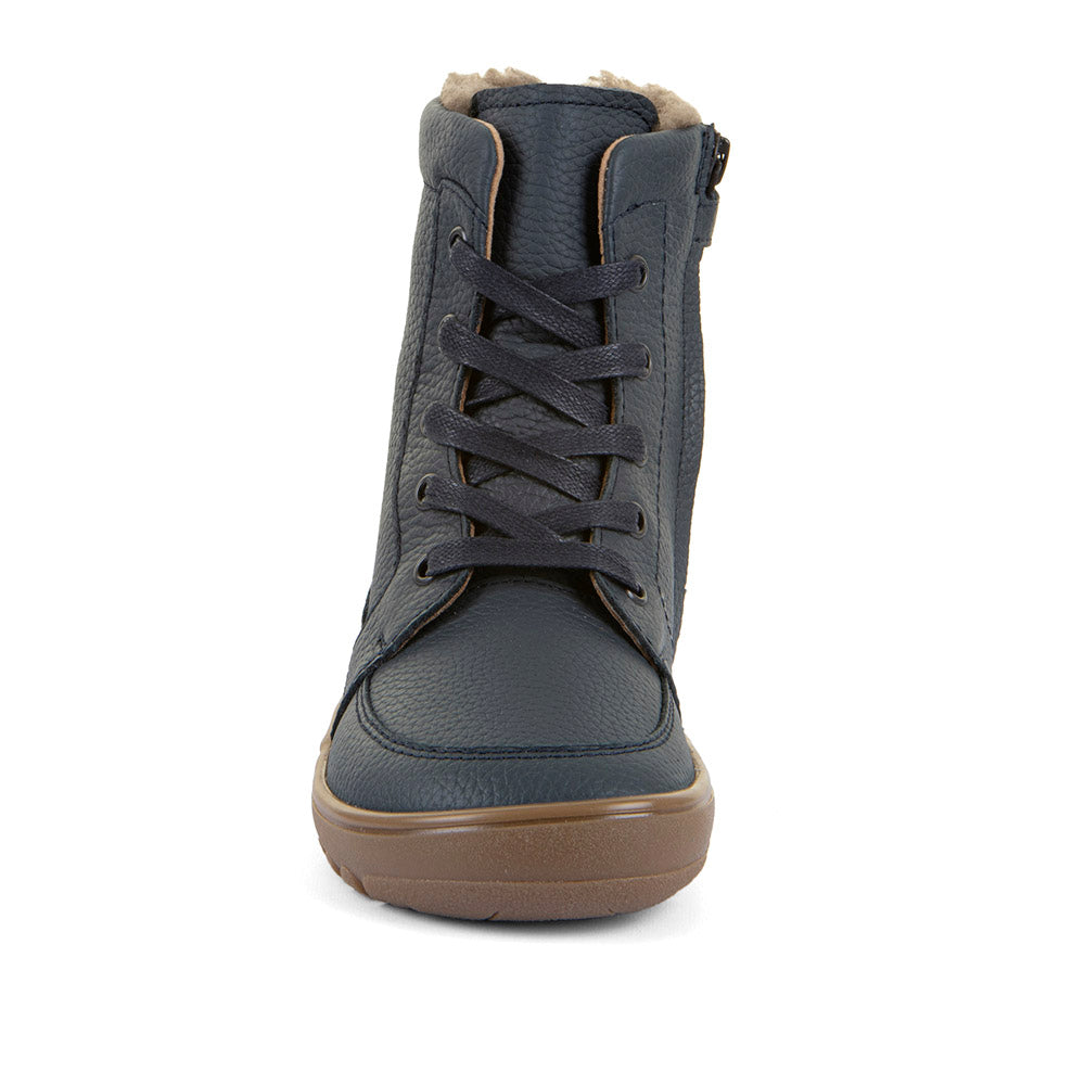 UP TEX Core Winter