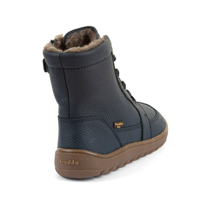 UP TEX Core Winter