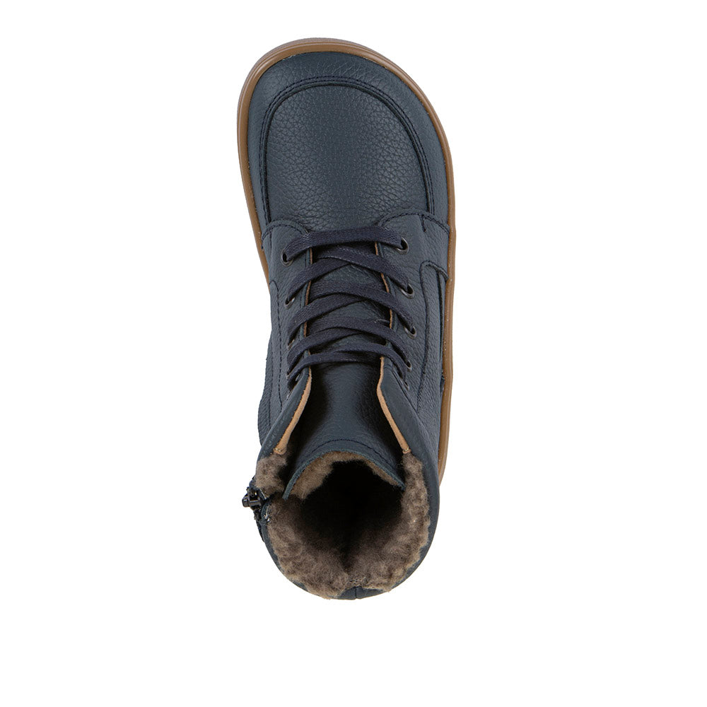 UP TEX Core Winter