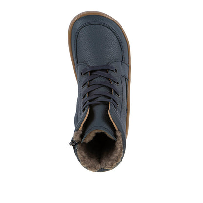 UP TEX Core Winter