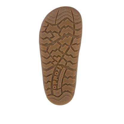 UP TEX Core Winter