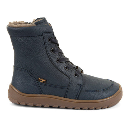 UP TEX Core Winter