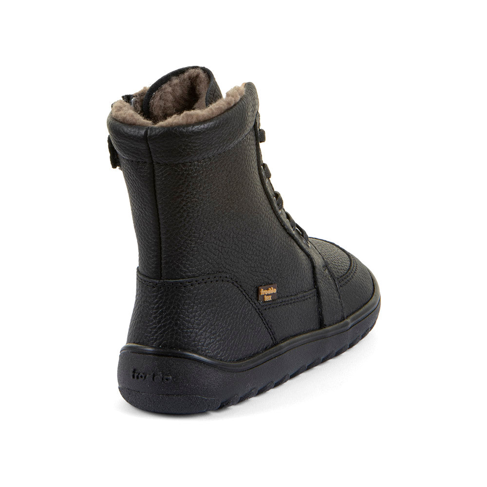 UP TEX Core Winter
