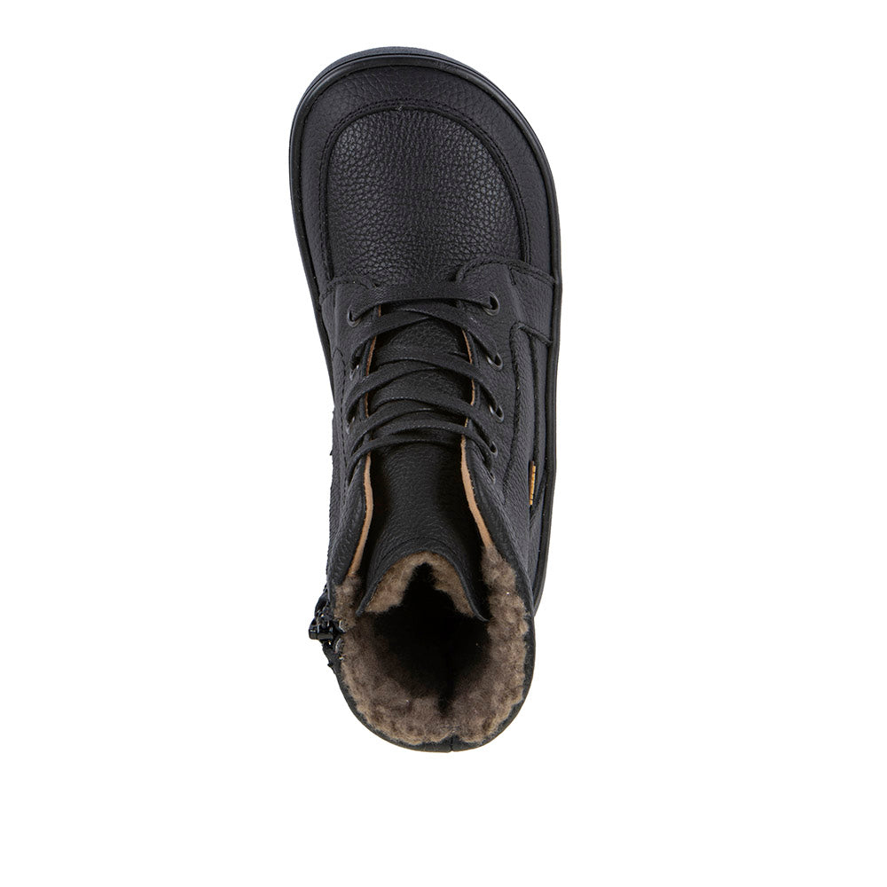 UP TEX Core Winter