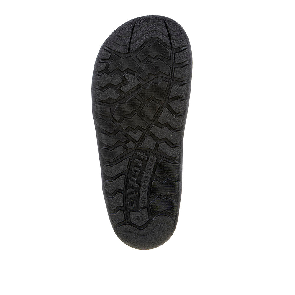 UP TEX Core Winter
