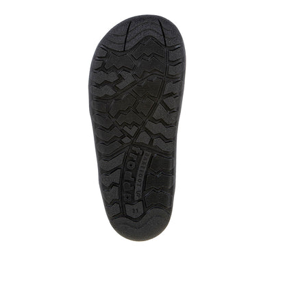 UP TEX Core Winter