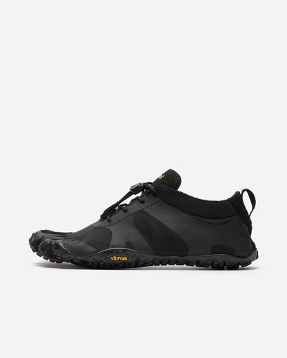 Fivefingers V-Alpha