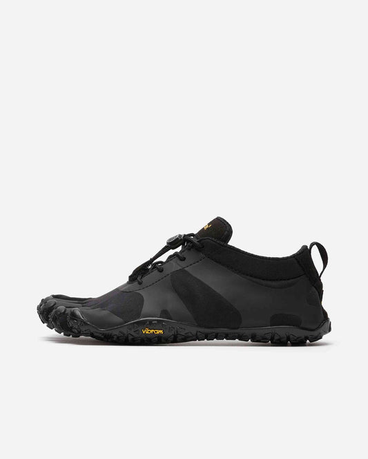 Fivefingers V-Alpha