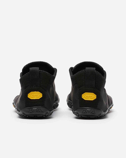 Fivefingers V-Alpha