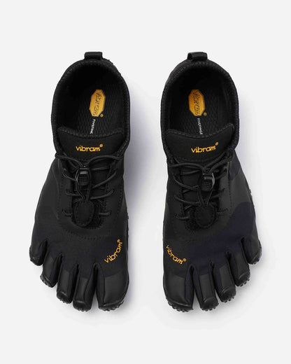 Fivefingers V-Alpha