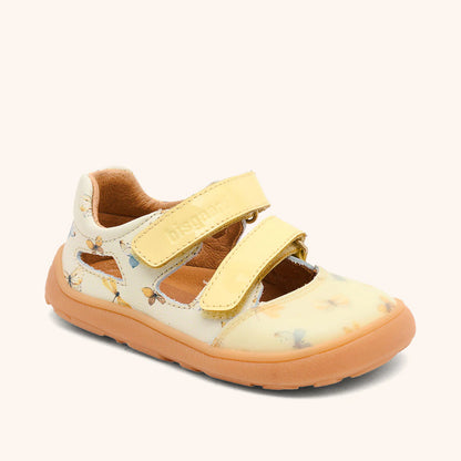 Michi Butter